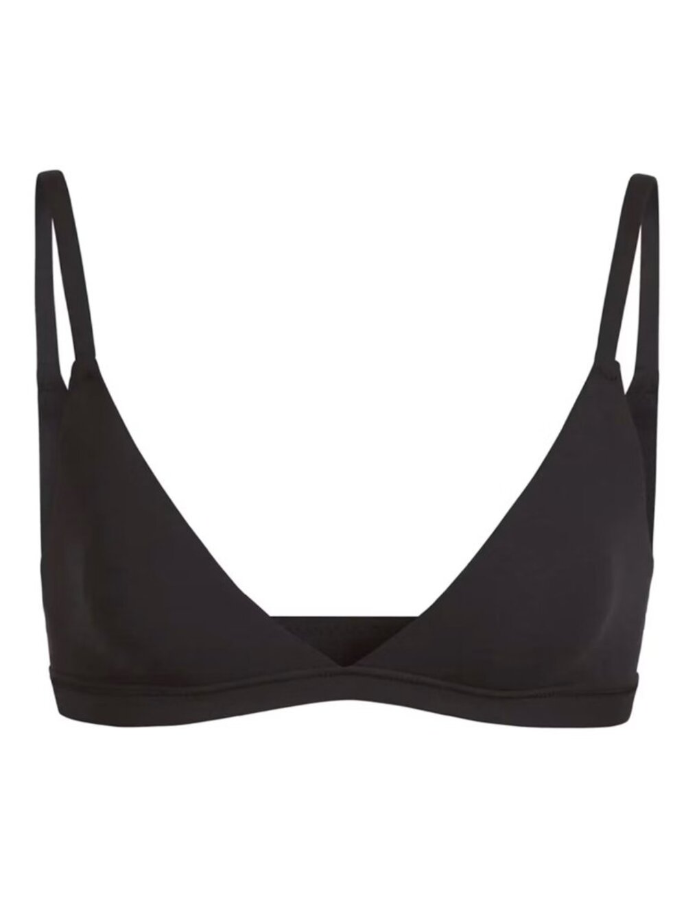 SKIMS Fits Everybody - Triangle Bralette